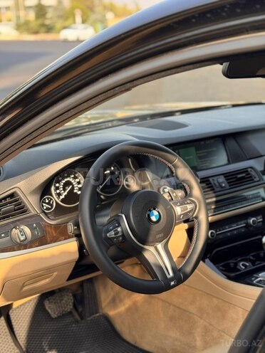 BMW 528-9