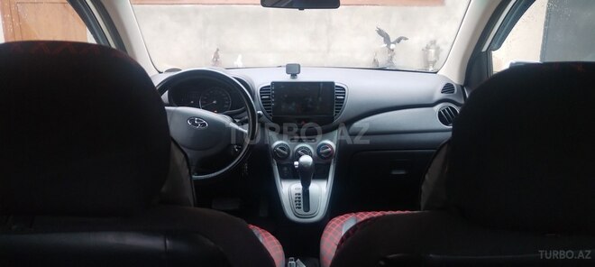 Hyundai i10-7
