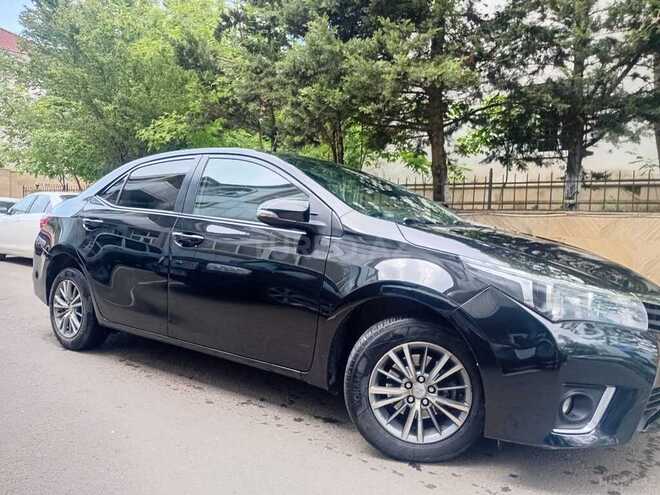 Toyota Corolla-10