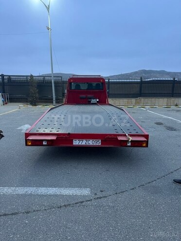 Ford Transit-2