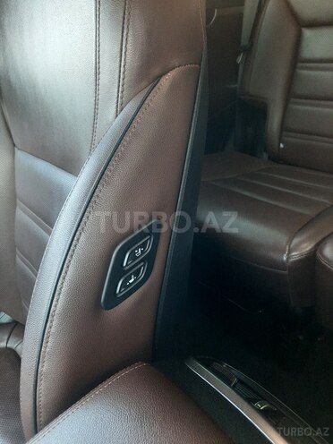 Kia Sorento-8
