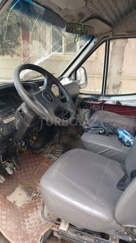 Ford Transit-14