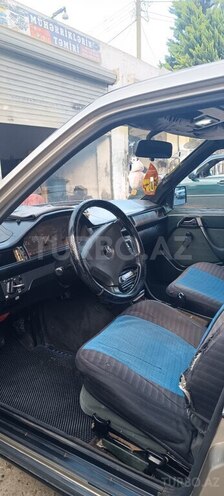 Mercedes 250 D-5