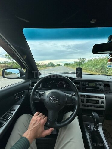 Toyota Corolla-18