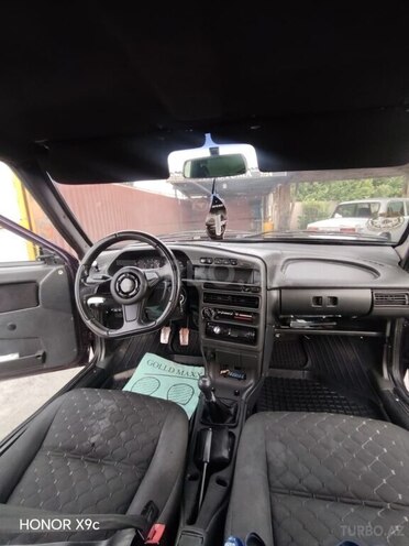 LADA (VAZ) 2108-3