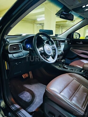 Kia Sorento-6
