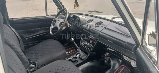 LADA (VAZ) 2106-9