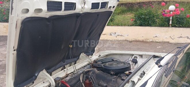 LADA (VAZ) 2106-14