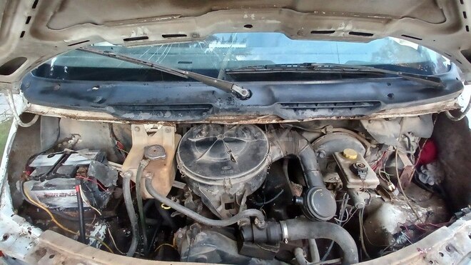 Ford Transit-16