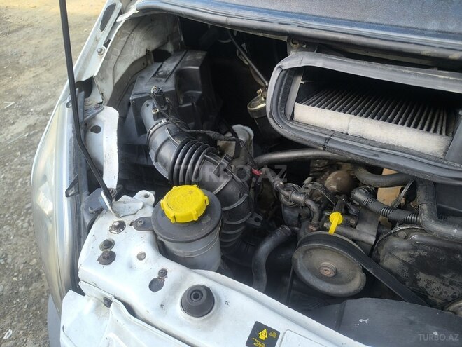Ford Transit-19