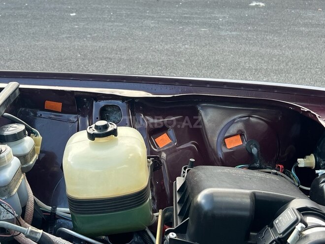 LADA (VAZ) 2107-17