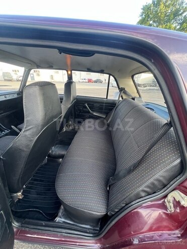 LADA (VAZ) 2107-14