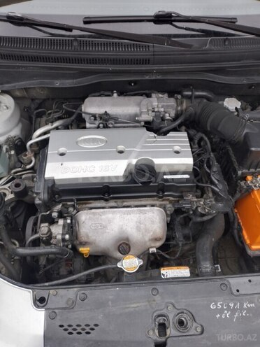 Kia Rio-12