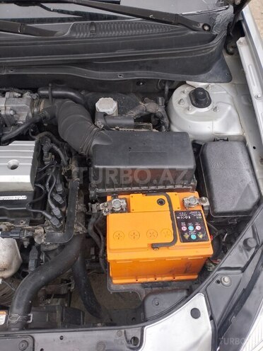 Kia Rio-11