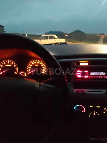 Kia Rio-14