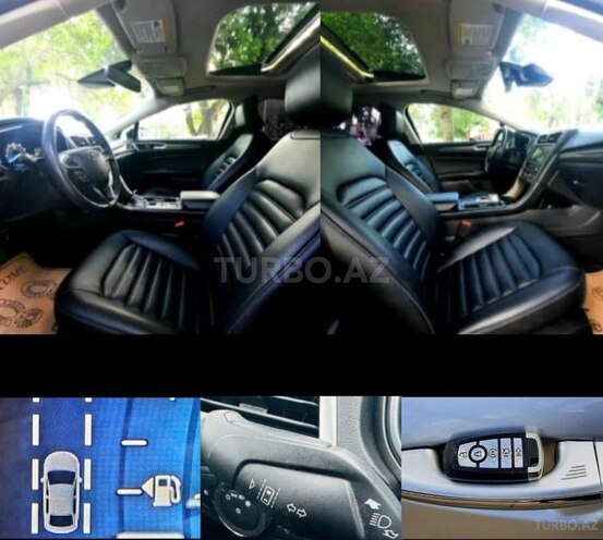 Ford Fusion (North America)-18