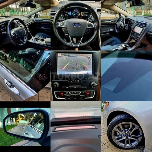 Ford Fusion (North America)-17