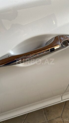 Hyundai Elantra-10