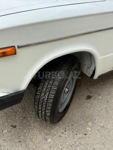LADA (VAZ) 2106-12