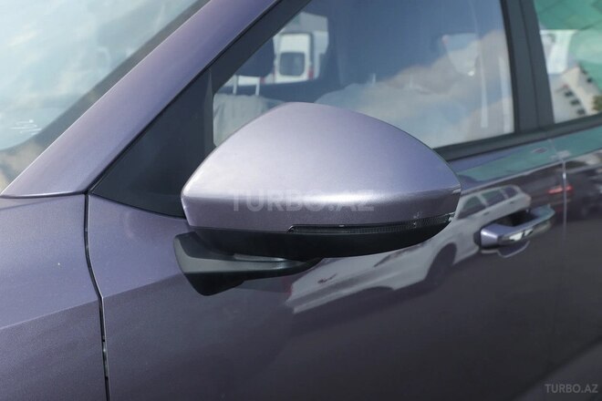 Wuling Alvez-20