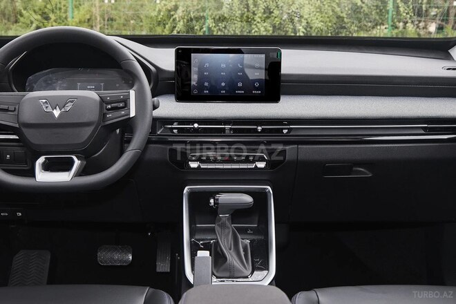 Wuling Alvez-8