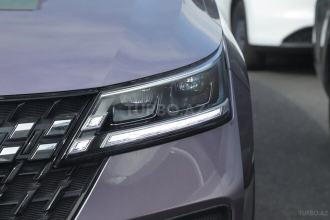 Wuling Alvez-21