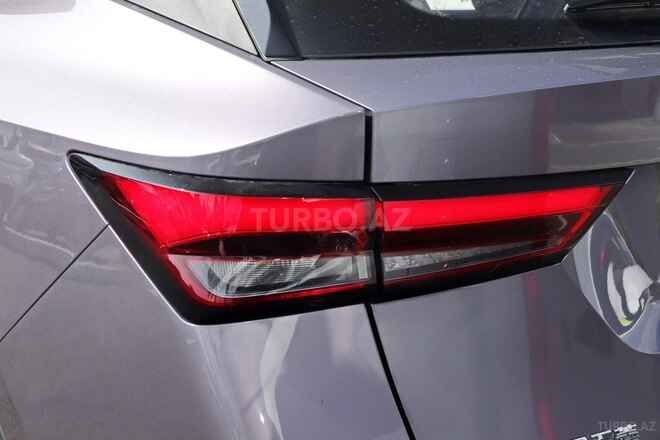Wuling Alvez-22