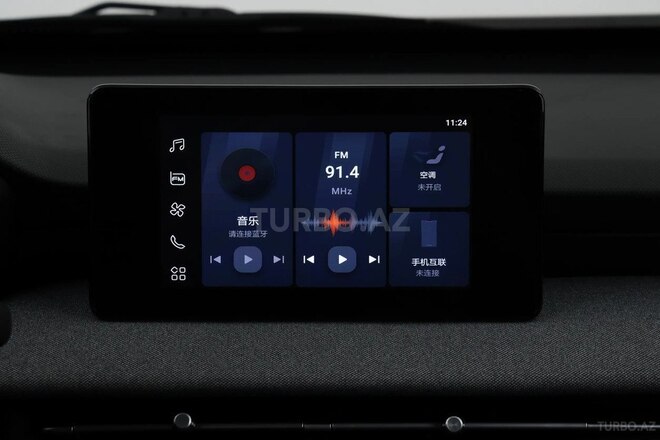 Wuling Alvez-16