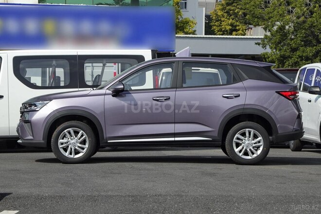 Wuling Alvez-6