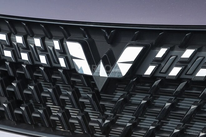 Wuling Alvez-19