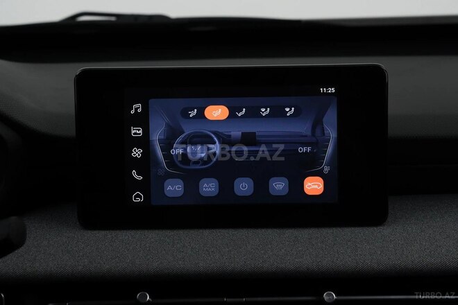 Wuling Alvez-15