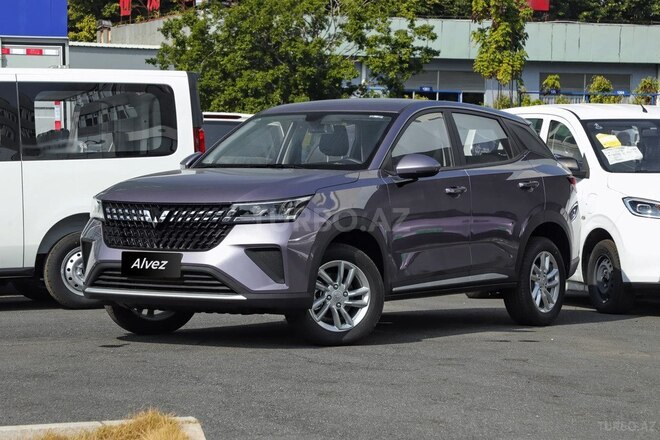 Wuling Alvez-1