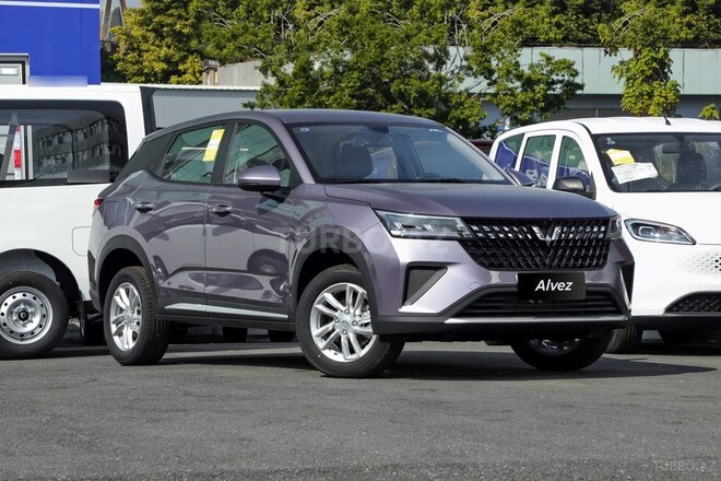 Wuling Alvez-2