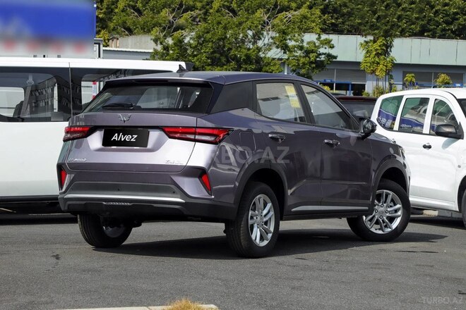 Wuling Alvez-4