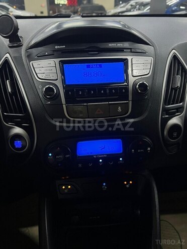 Hyundai ix35-9