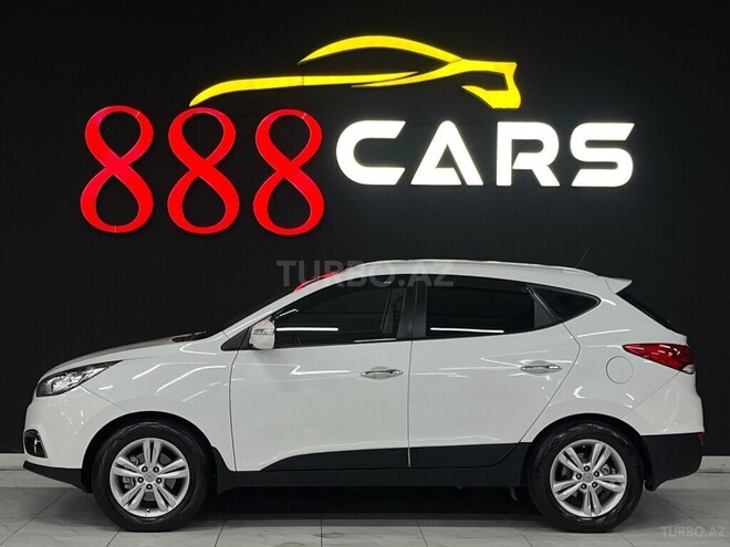 Hyundai ix35-7