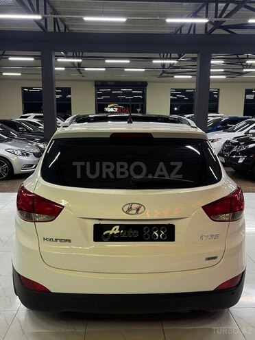 Hyundai ix35-5