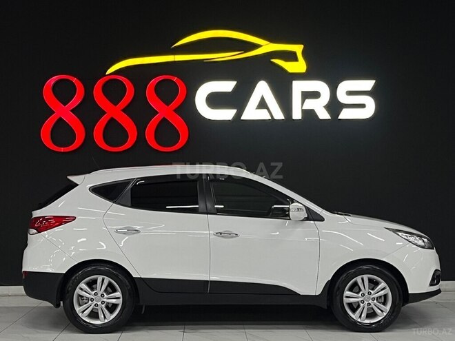 Hyundai ix35-6
