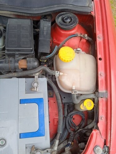 Opel Astra-7