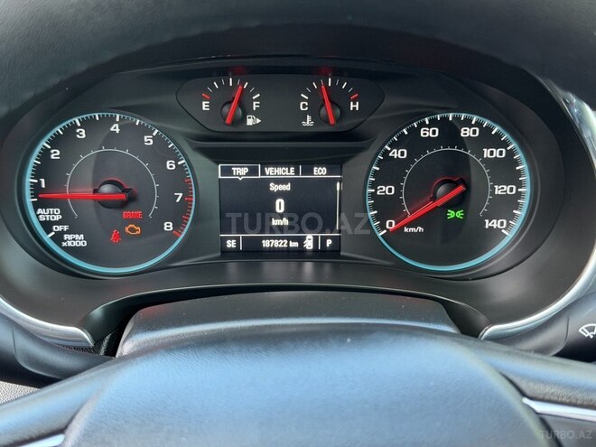Chevrolet Malibu-20