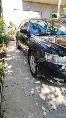 Hyundai Sonata-2
