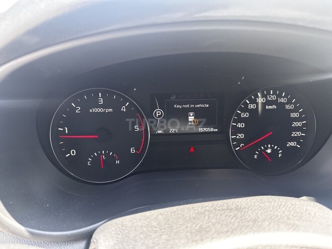 Kia Sportage-9
