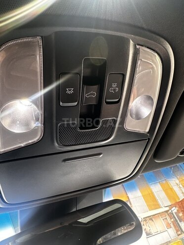 Kia Sportage-18