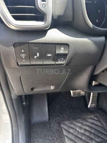 Kia Sportage-10