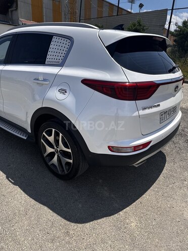 Kia Sportage-6