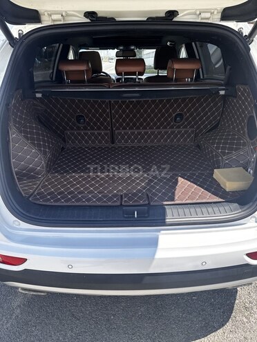 Kia Sportage-19