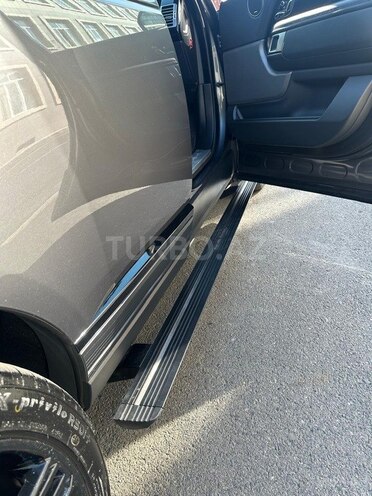 Land Rover Range Rover-14