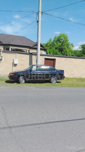 LADA (VAZ) 2115-9