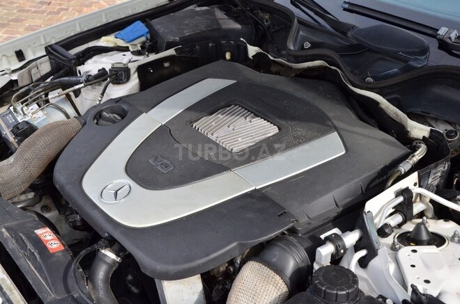 Mercedes E 300-20