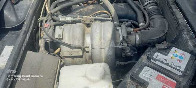 LADA (VAZ) 2107-6